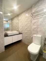 Parbury Hill Condominium (D16), Condominium #449169181